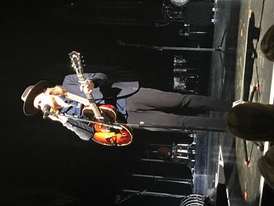 picture #23