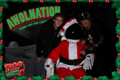 picture #43