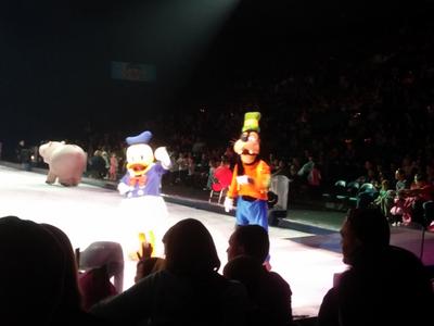 picture #15