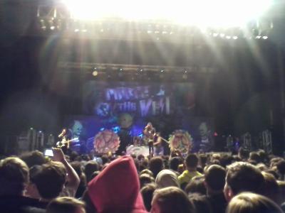 picture #57