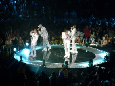 picture #96