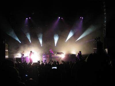 picture #3