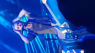 picture #9