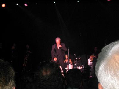 picture #36
