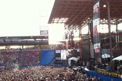 picture #9