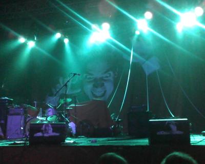 picture #7