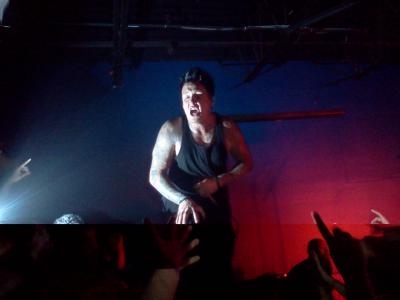 picture #52