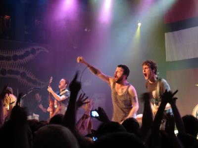 picture #13