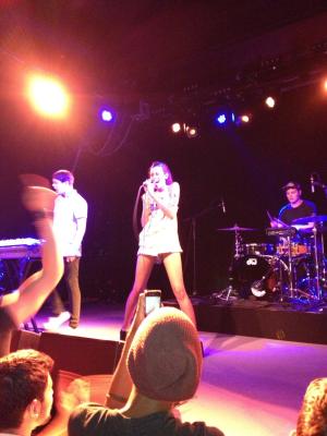 picture #5