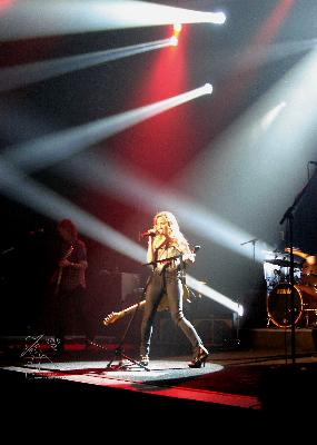 picture #33