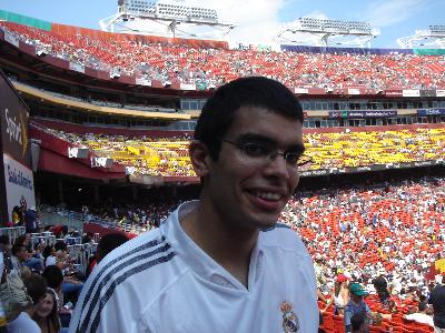picture #15