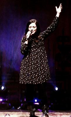 picture #26