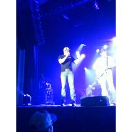 picture #11