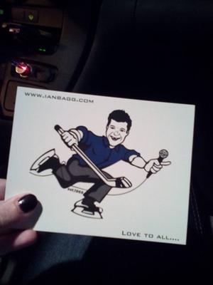 picture #7