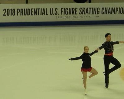 picture #4