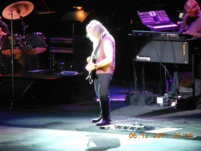 picture #26