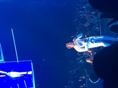 picture #124