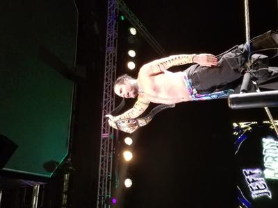 picture #9
