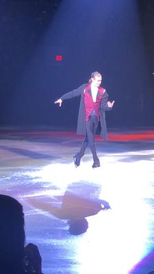 picture #81