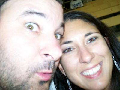 picture #21