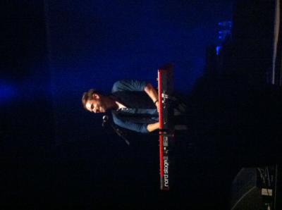 picture #48