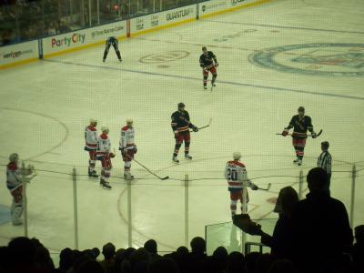 picture #36