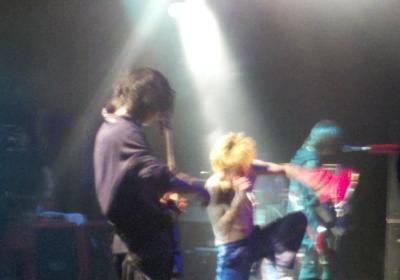 picture #7