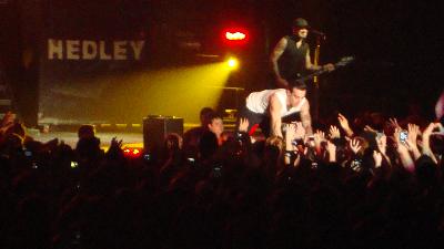 picture #18