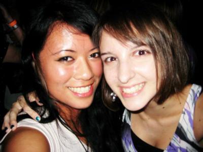 picture #14