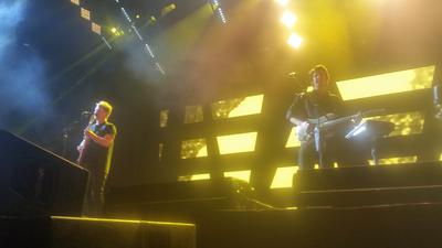 picture #51