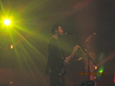 picture #26