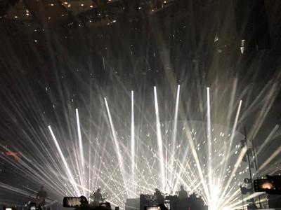 picture #8