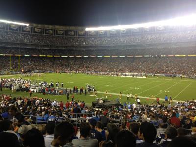 picture #61