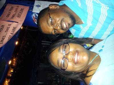 picture #32