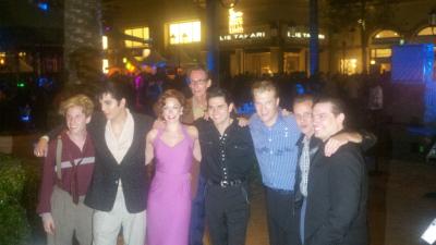 picture #17