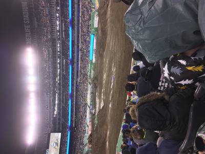 picture #43