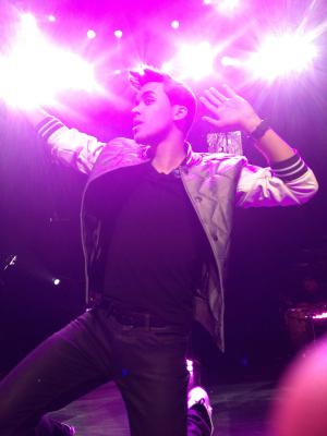picture #86