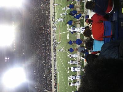 picture #12
