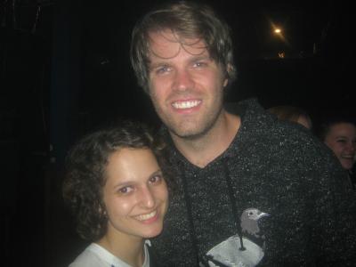picture #7