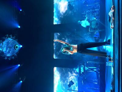 picture #46