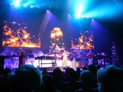 picture #22