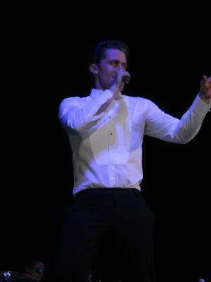 picture #5