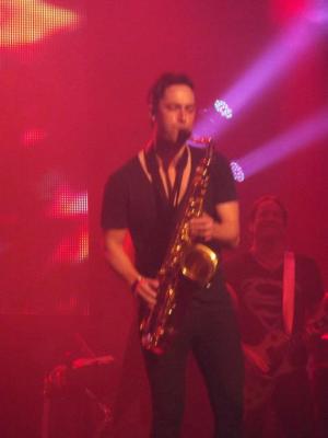 picture #42
