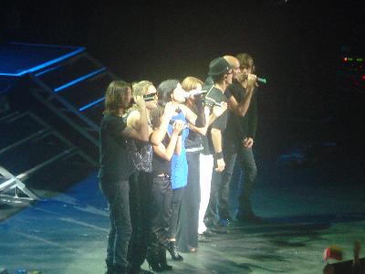picture #31