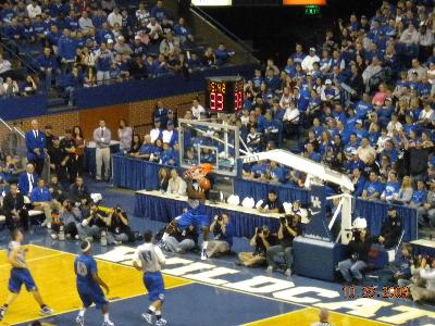 picture #33