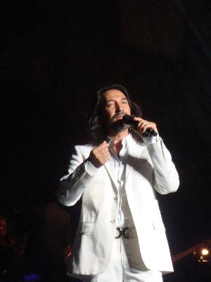 picture #54