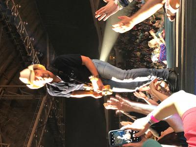 picture #41
