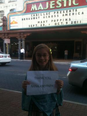 picture #43