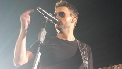 picture #51