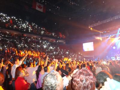 picture #54